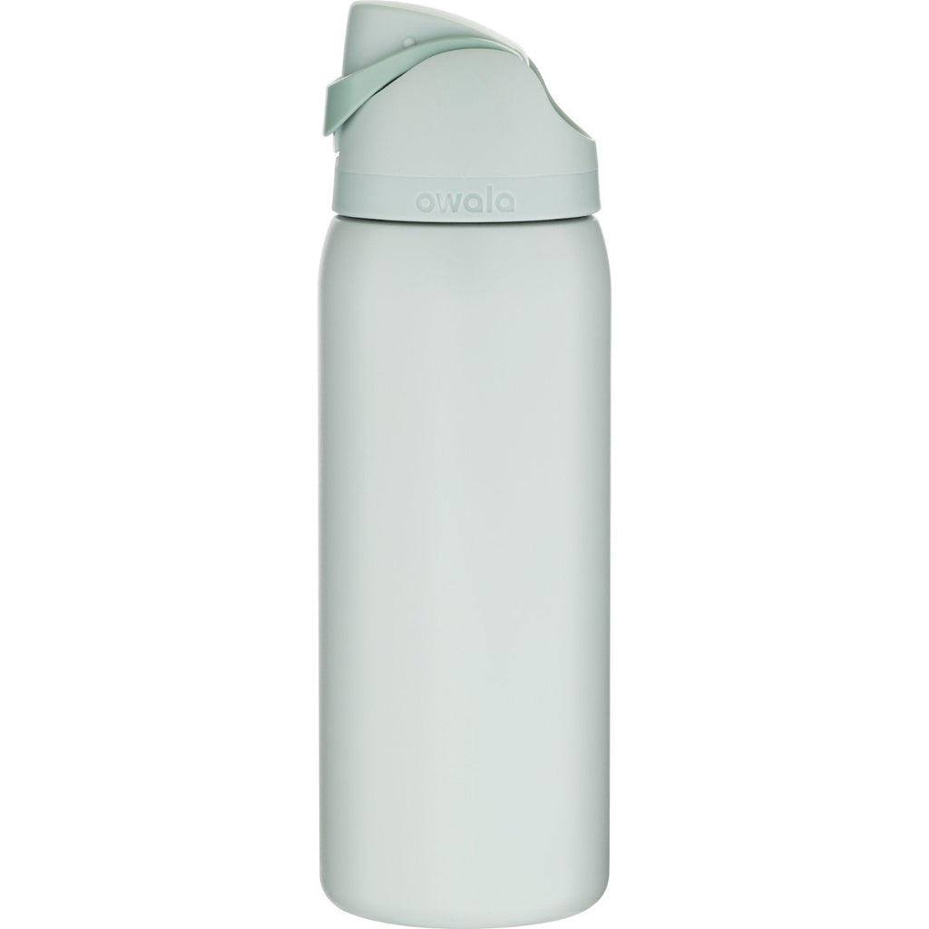 Owala Summer Paradise FreeSip 32oz Bottle - Limited Release