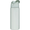 Owala Summer Paradise FreeSip 32oz Bottle - Limited Release