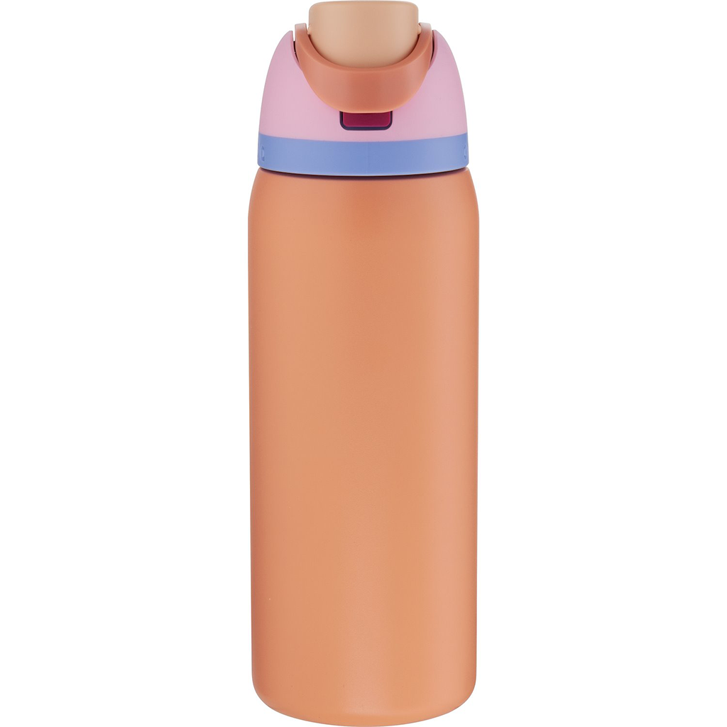 Owala Tangy Tango FreeSip 32 Oz Bottle - Limited Release
