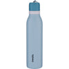 Owala Rainstorm Freesip Twist 24oz Bottle