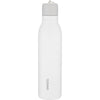 Owala Shy Marshmallow Freesip Twist 24oz Bottle