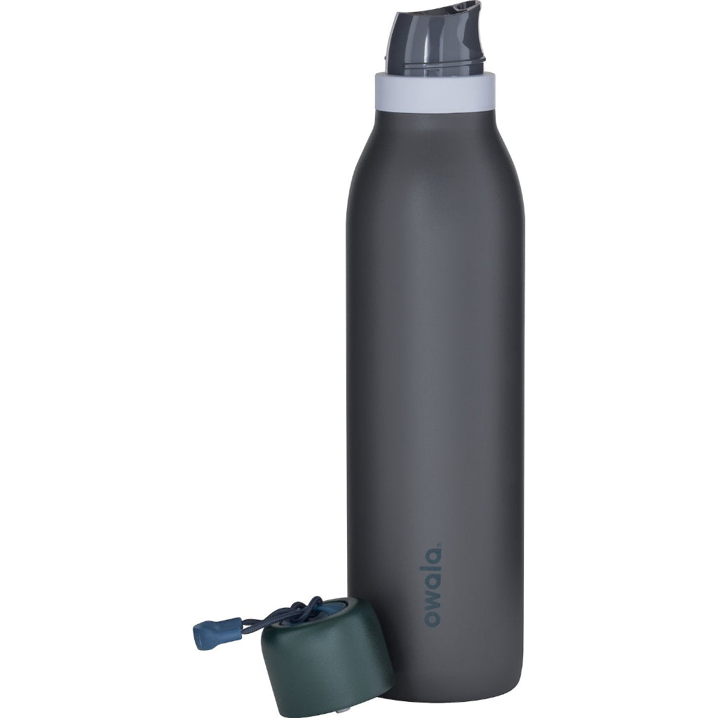 Owala Off The Grid Freesip Twist 24oz Bottle