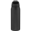 Owala Very Very Dark FreeSip 40 Oz Bottle - Limited Release