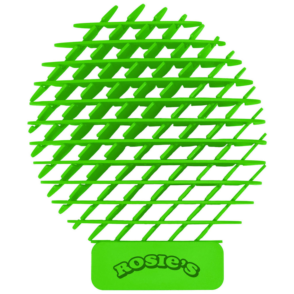 Hit Lime Green Fidget Sensory Worm