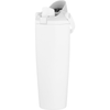 Owala Shy Marshmallow FreeSip Sway 30oz Bottle