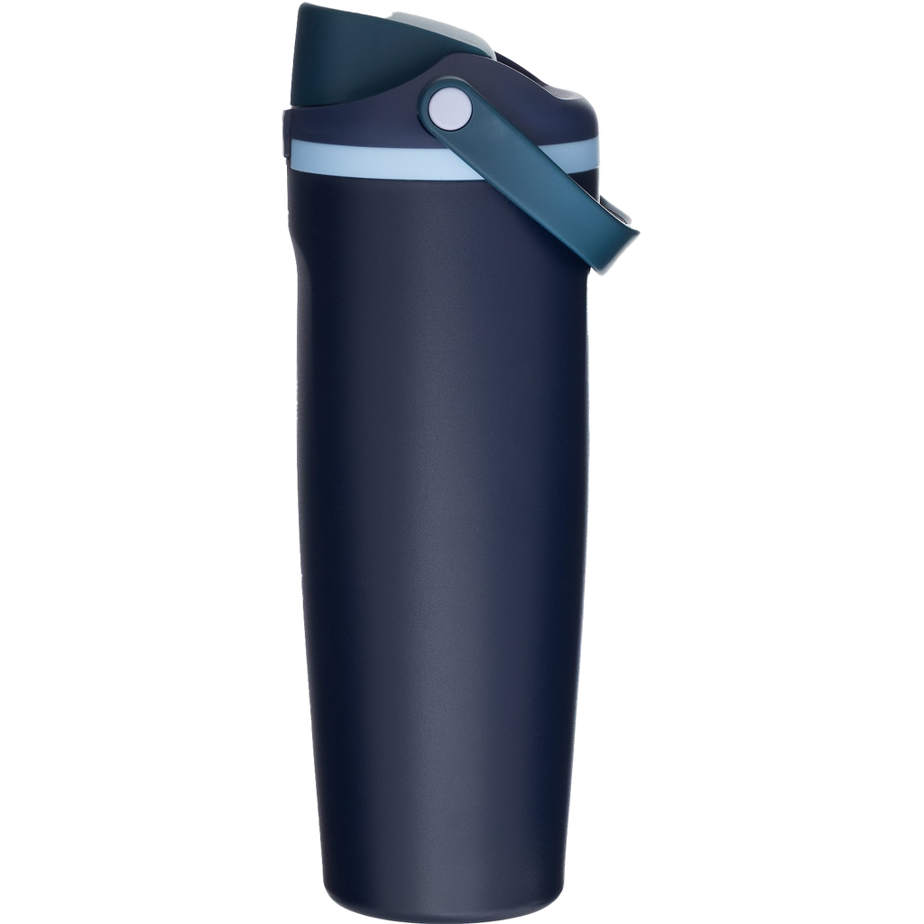 Owala Sea Captain FreeSip Sway 30oz Bottle