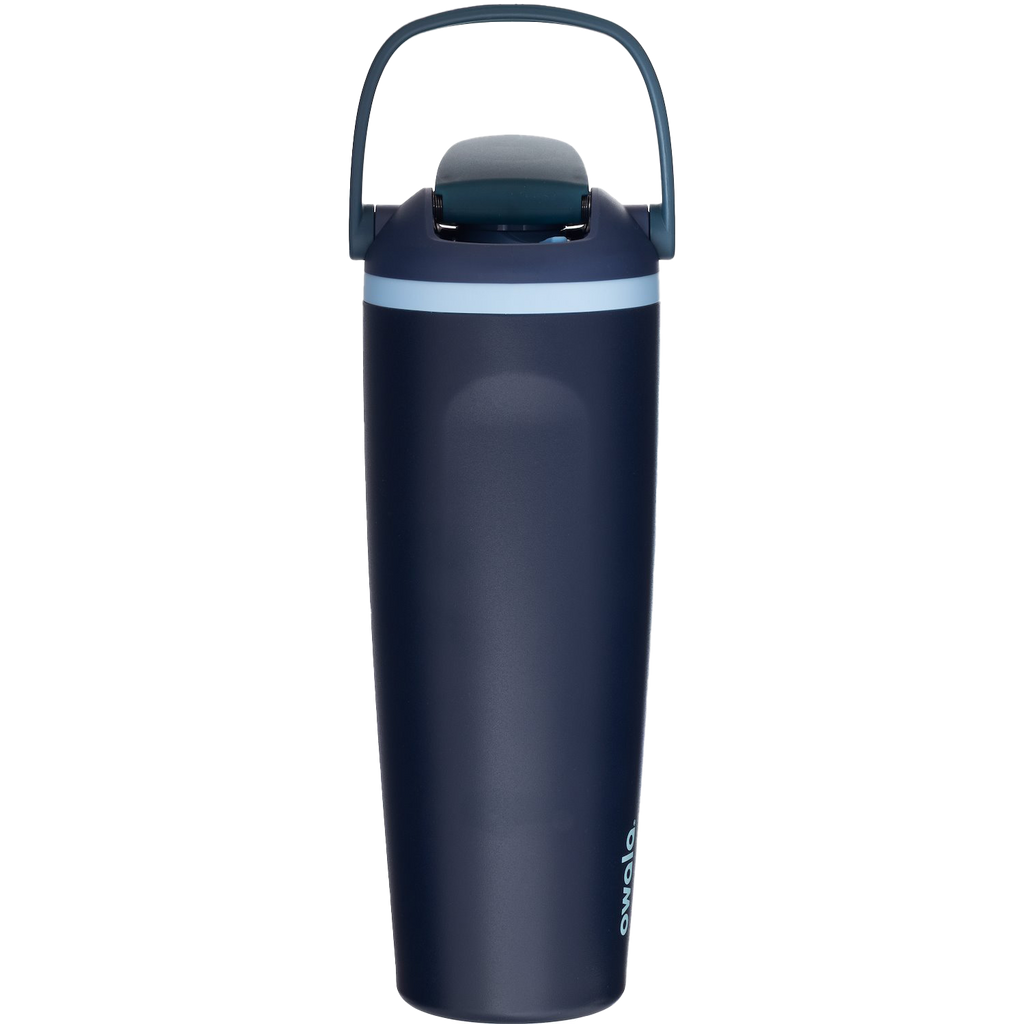 Owala Sea Captain FreeSip Sway 30oz Bottle