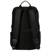 High Sierra Black Recycled Trivaro Backpack