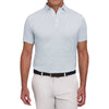 Holderness & Bourne Men's California Spruce The Upton Shirt