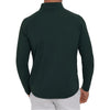 Holderness & Bourne Men's Cypress The Stuart Quarter Zip