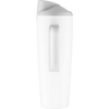 Owala Shy Marshmallow 30oz Freesip Tumbler
