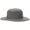 Richardson Charcoal Lite Wide Brim Hat