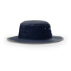 Color Navy