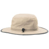 Richardson Stone Lite Wide Brim Hat