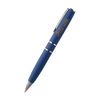 Color Blue