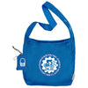 ChicoBag Blue Sling rePETe Crossbody Tote