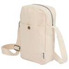 FEED Natural Organic Cotton Crossbody