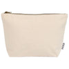 FEED Natural Organic Cotton Pouch