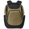OGIO Command Khaki Kinetic Pack