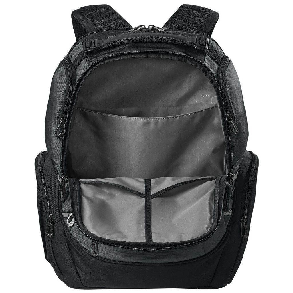 OGIO Gear Grey Kinetic Pack