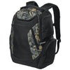 OGIO Woodcut/Blacktop Kinetic Pack