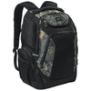 OGIO Woodcut/Blacktop Kinetic Pack