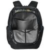 OGIO Woodcut/Blacktop Kinetic Pack
