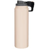 H2Go Matte Dune Harmon