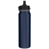 H2Go Matte Constellation Harmon