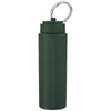 H2Go Matte Forest Green Hardy