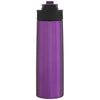 H2Go Royal Purple Watson