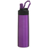 H2Go Royal Purple Watson