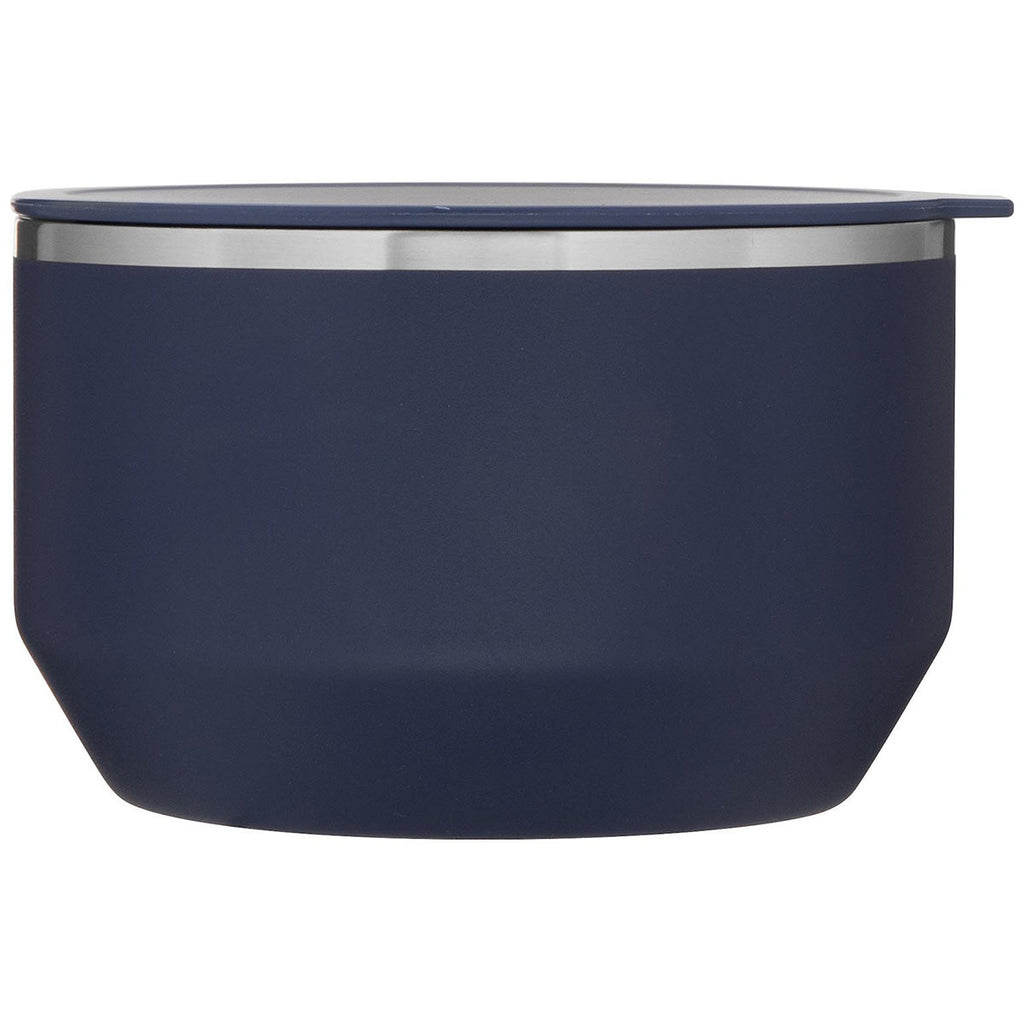 H2Go Matte Constellation Zest
