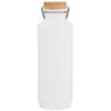 H2Go Matte White Grove