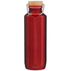 H2Go Red Grove