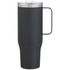 ETS Express Matte Slate Hunter 30oz Stainless Steel Mug