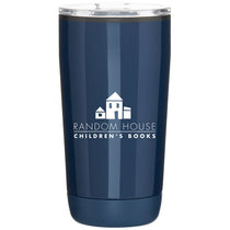 ETS Express Constellation Plano 16oz Stainless Steel Tumbler