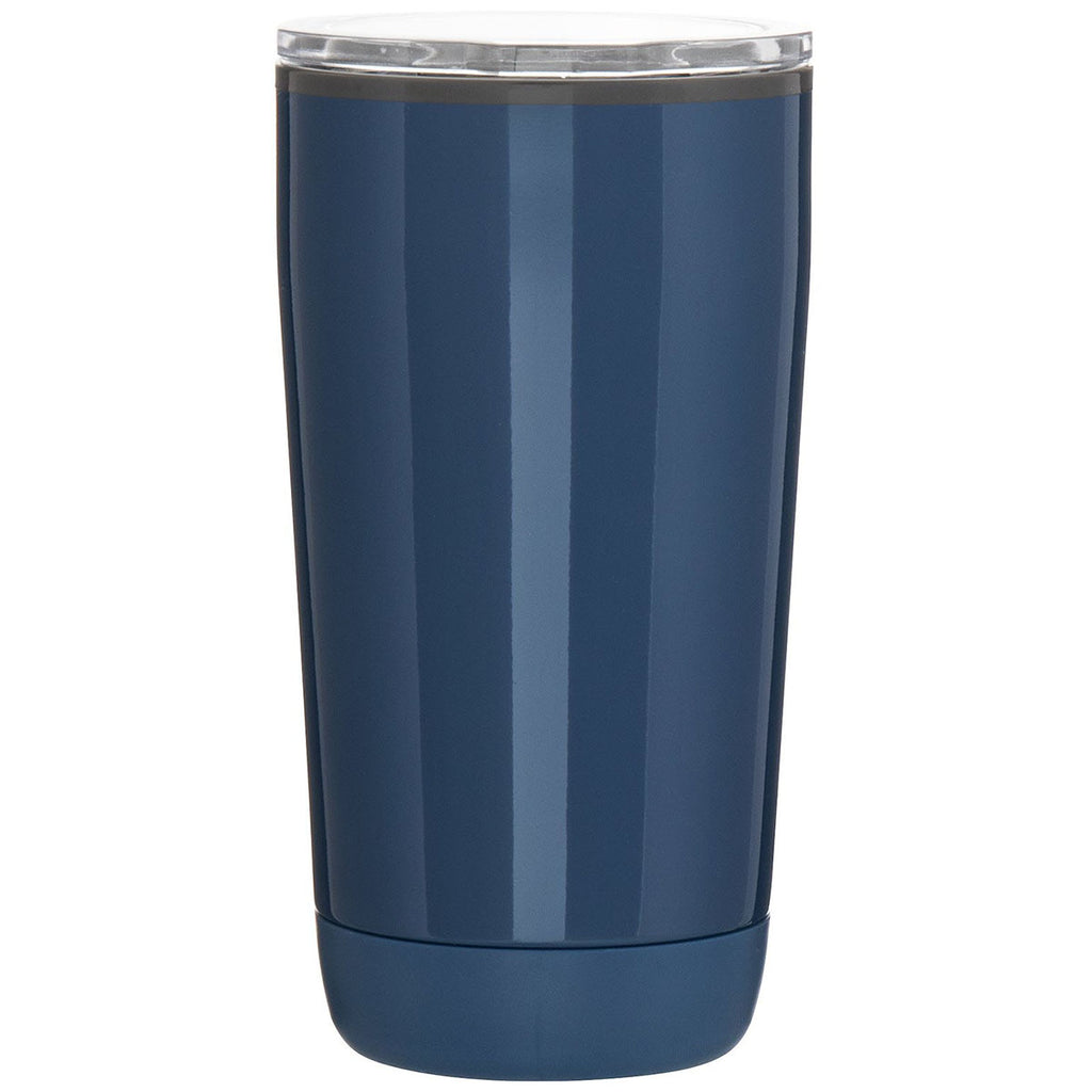 ETS Express Constellation Plano 16oz Stainless Steel Tumbler