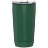ETS Express Forage Plano 16oz Stainless Steel Tumbler