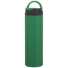 ETS Express Matte Forage Gauge 20.9oz Stainless Steel Bottle