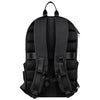 Origaudio Black Workflow Administrator Large Backpack