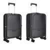 Rollink Black Flex Light 21