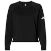 Color Black