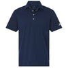 Color Navy