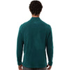 Adidas Men's Aurora Ivy Ultimate365 Cozy Quarter-Zip Pullover