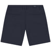 TRUE Men's Navy All Day Golf Short