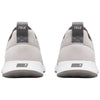 TRUE Men's Nimbus All Day Knit 3