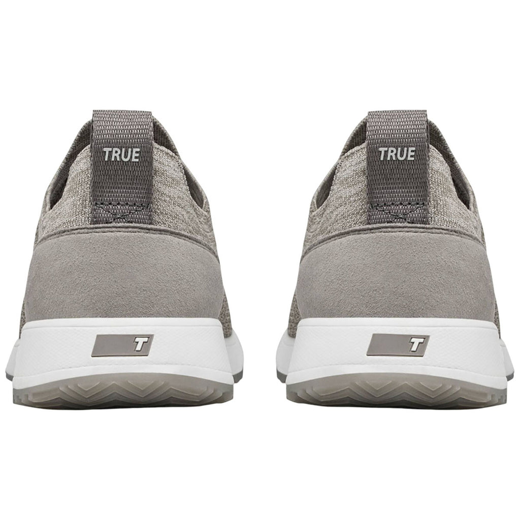 TRUE Women's Legend All Day Knit 3