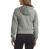 UNRL Women's Eucalyptus Elevation Hoodie