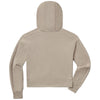 UNRL Women's Sand Elevation Hoodie